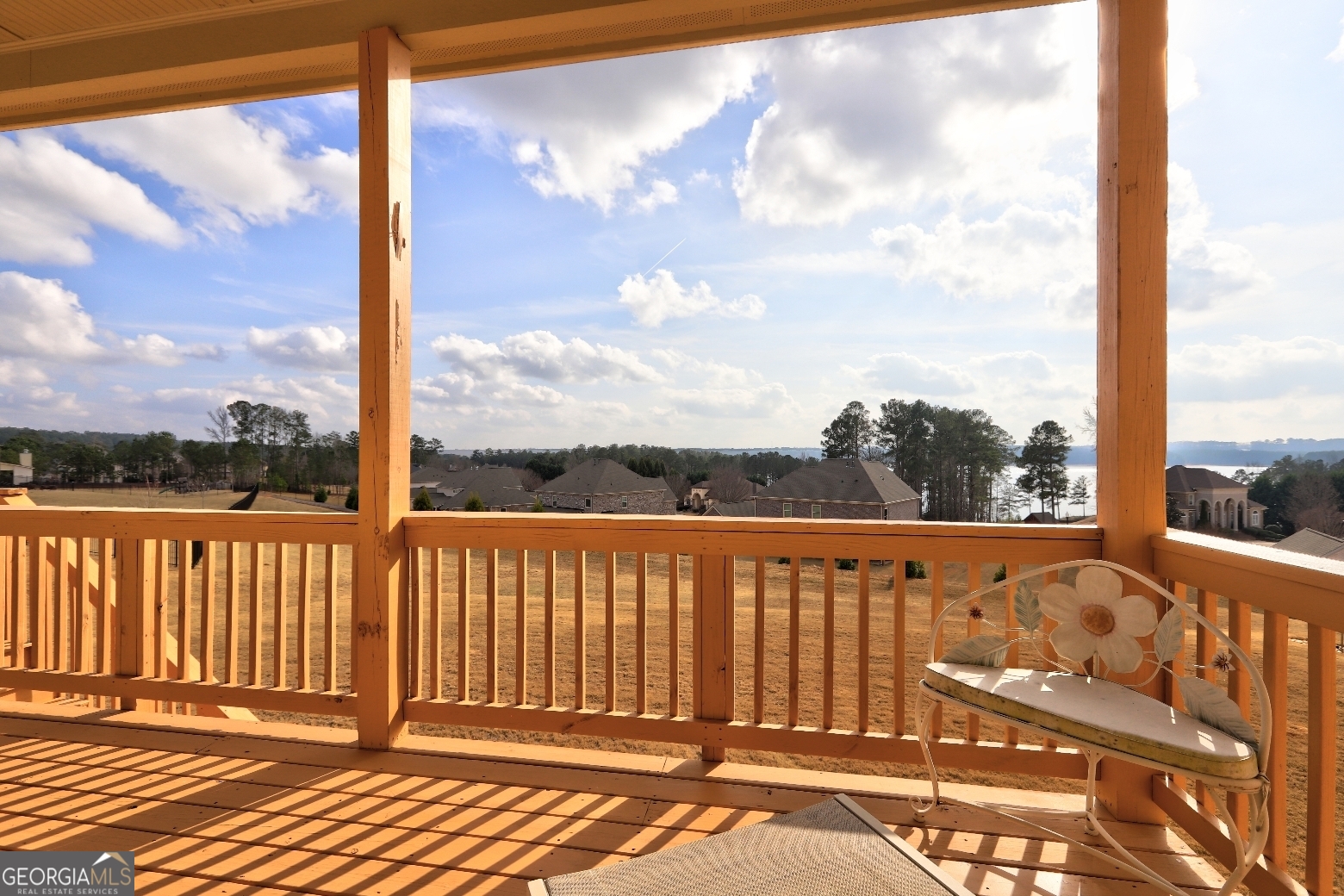 1522 Windward Drive Locust Grove GA 30248