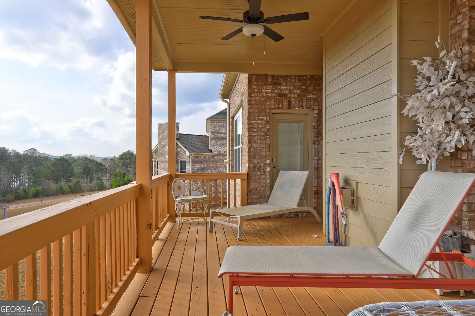 1522 Windward Drive Locust Grove GA 30248