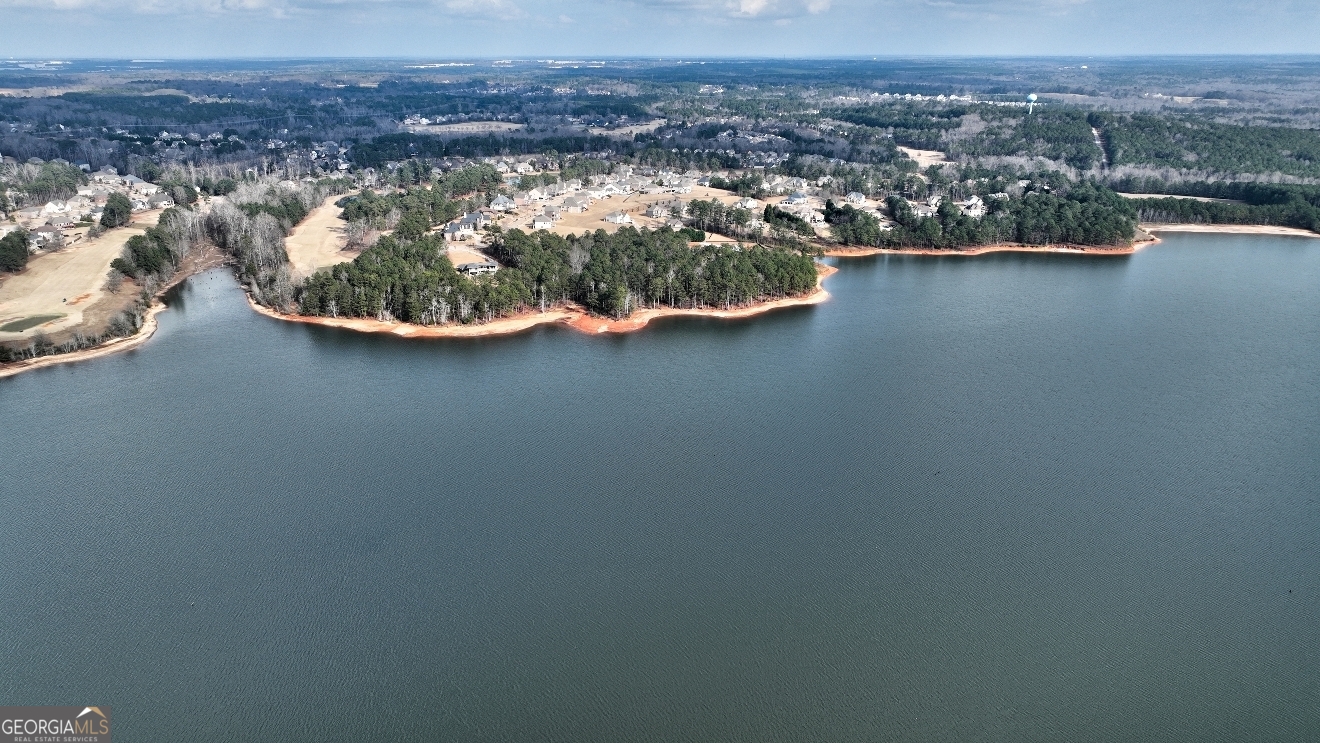 1522 Windward Drive Locust Grove GA 30248