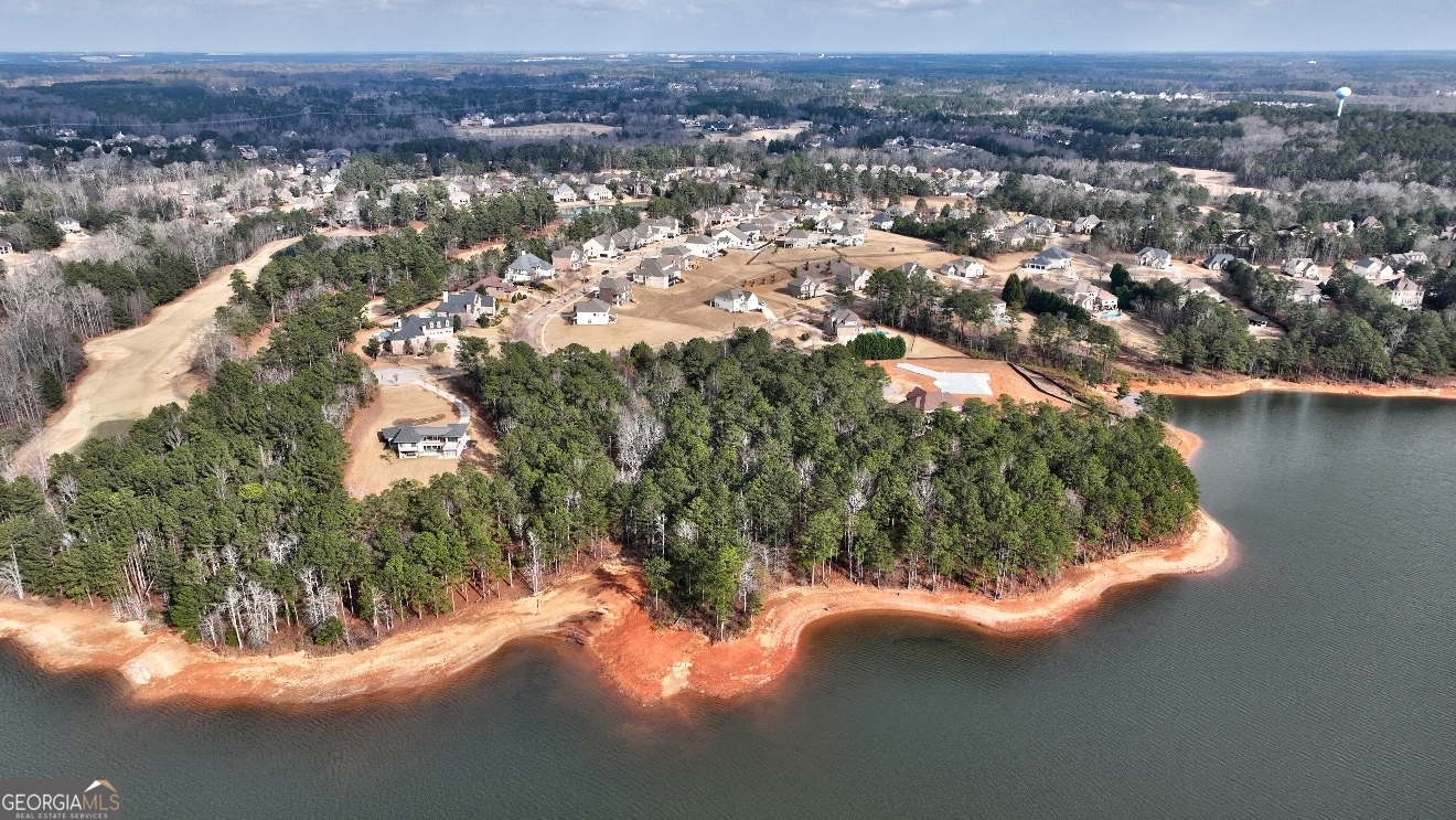 1522 Windward Drive Locust Grove GA 30248