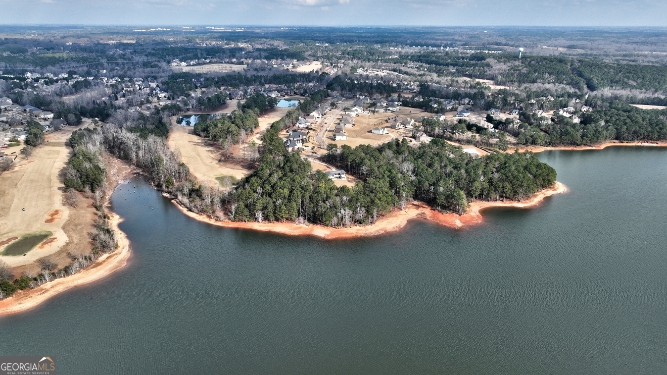 1522 Windward Drive Locust Grove GA 30248