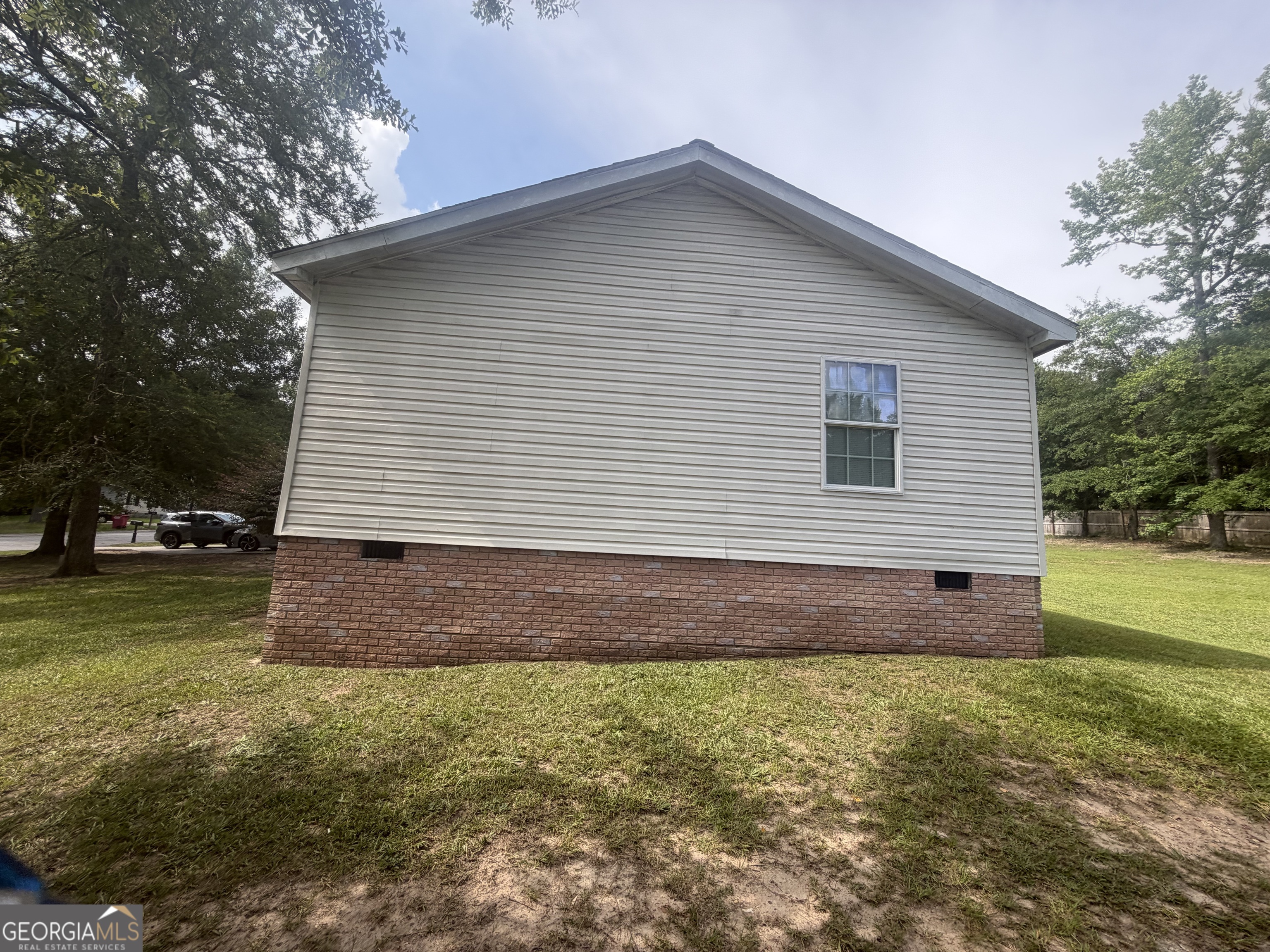 150 Alview Drive Macon GA 31206