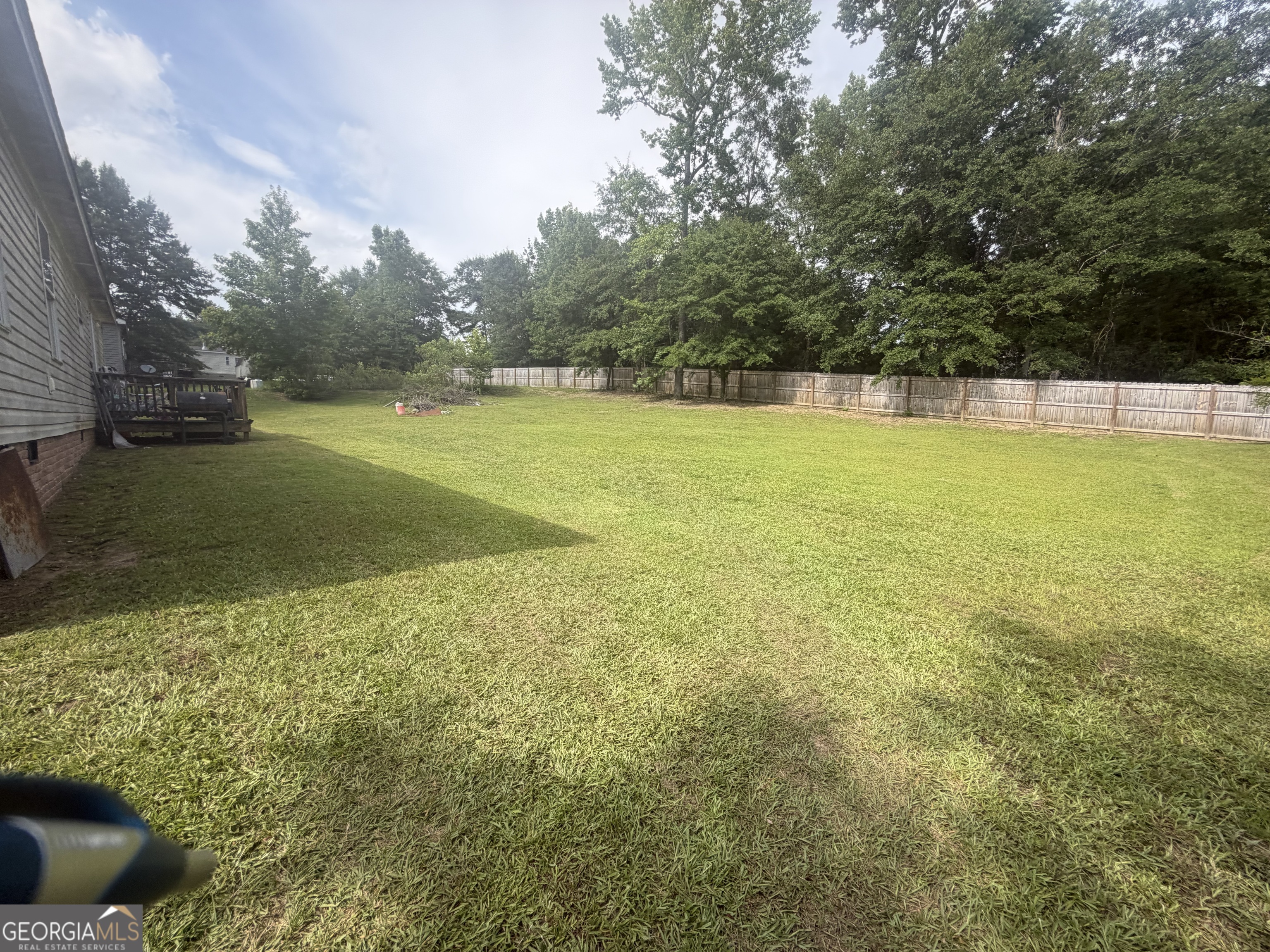 150 Alview Drive Macon GA 31206