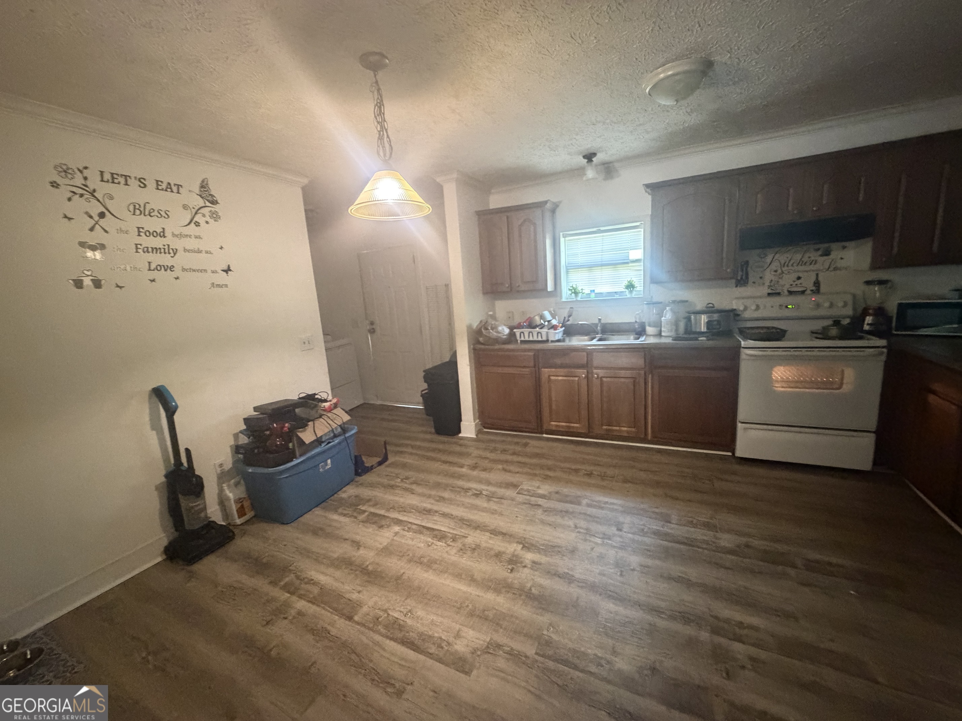 150 Alview Drive Macon GA 31206