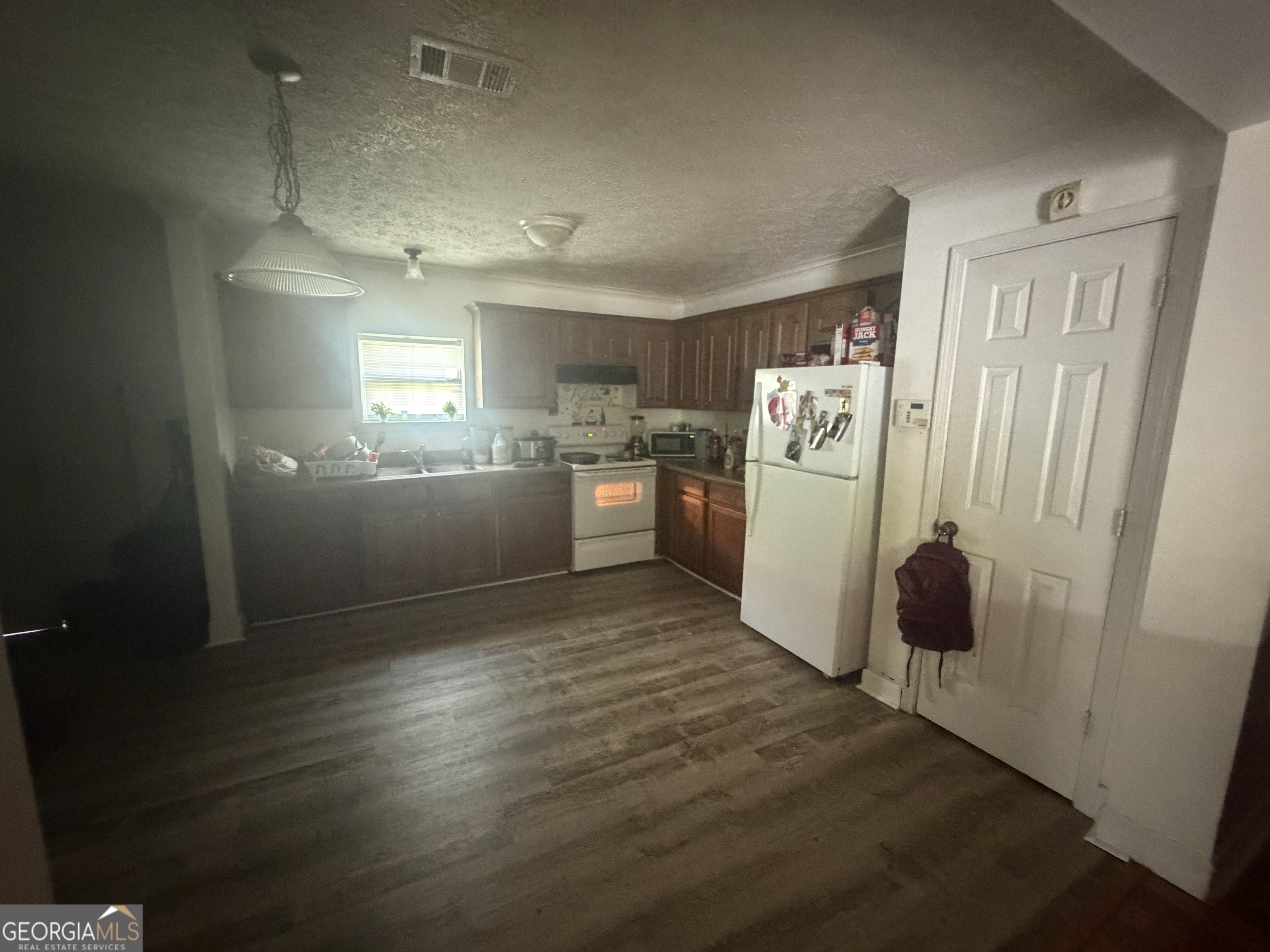 150 Alview Drive Macon GA 31206