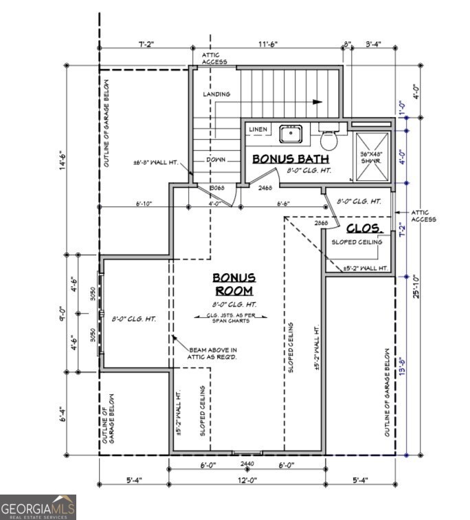 4 Cohutta Court Rome GA 30161