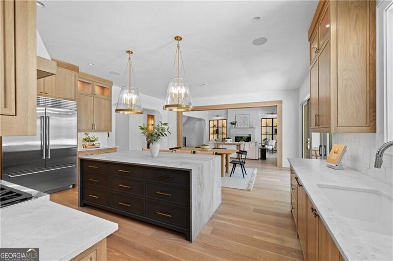 10210 Cedar Ridge Drive Milton GA 30004