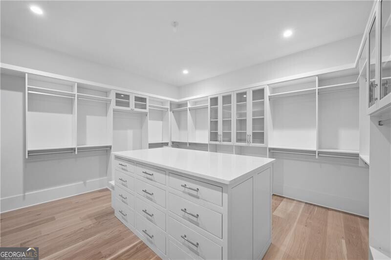 10210 Cedar Ridge Drive Milton GA 30004