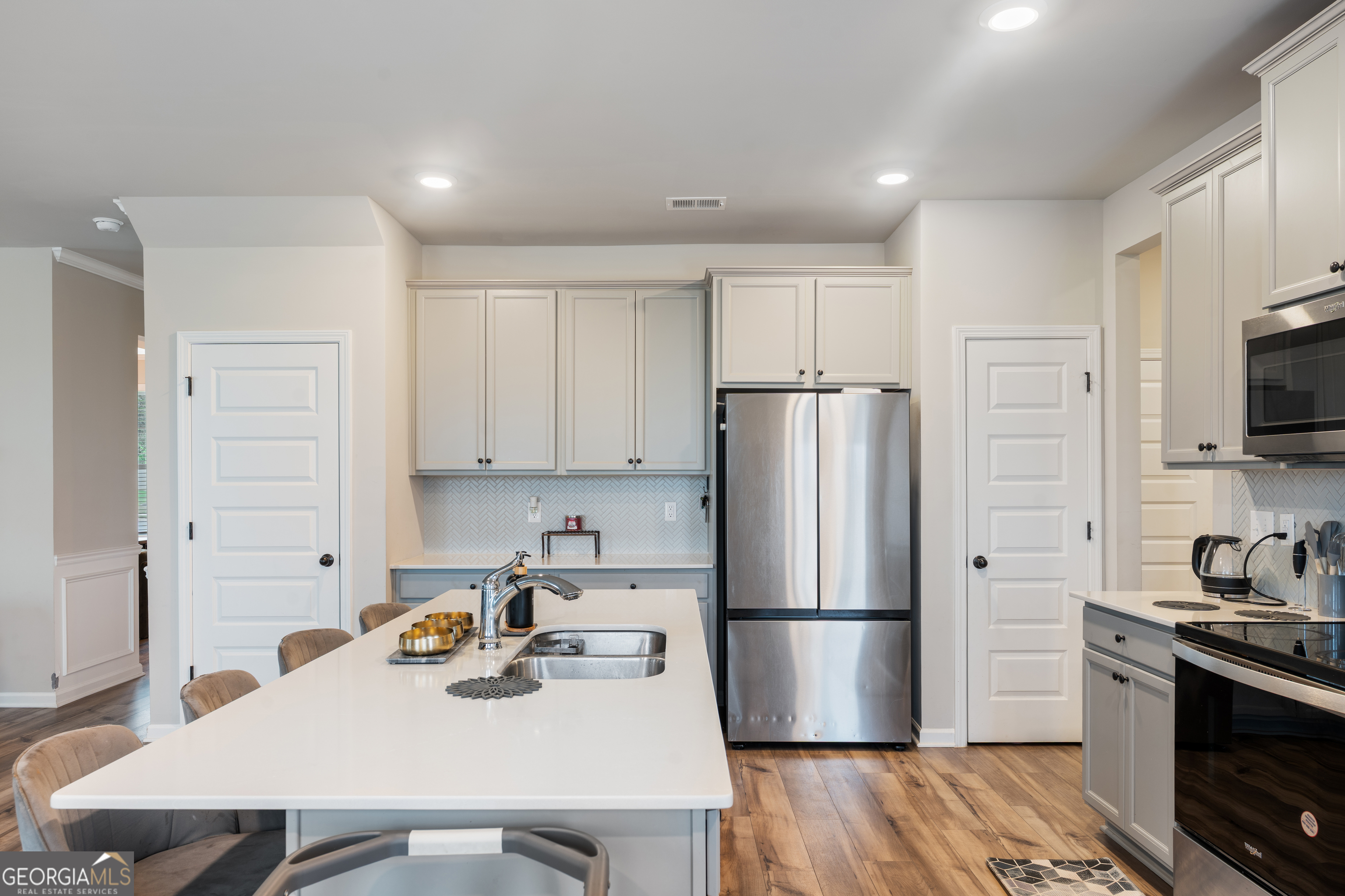 1052 Bodega Loop Locust Grove GA 30248