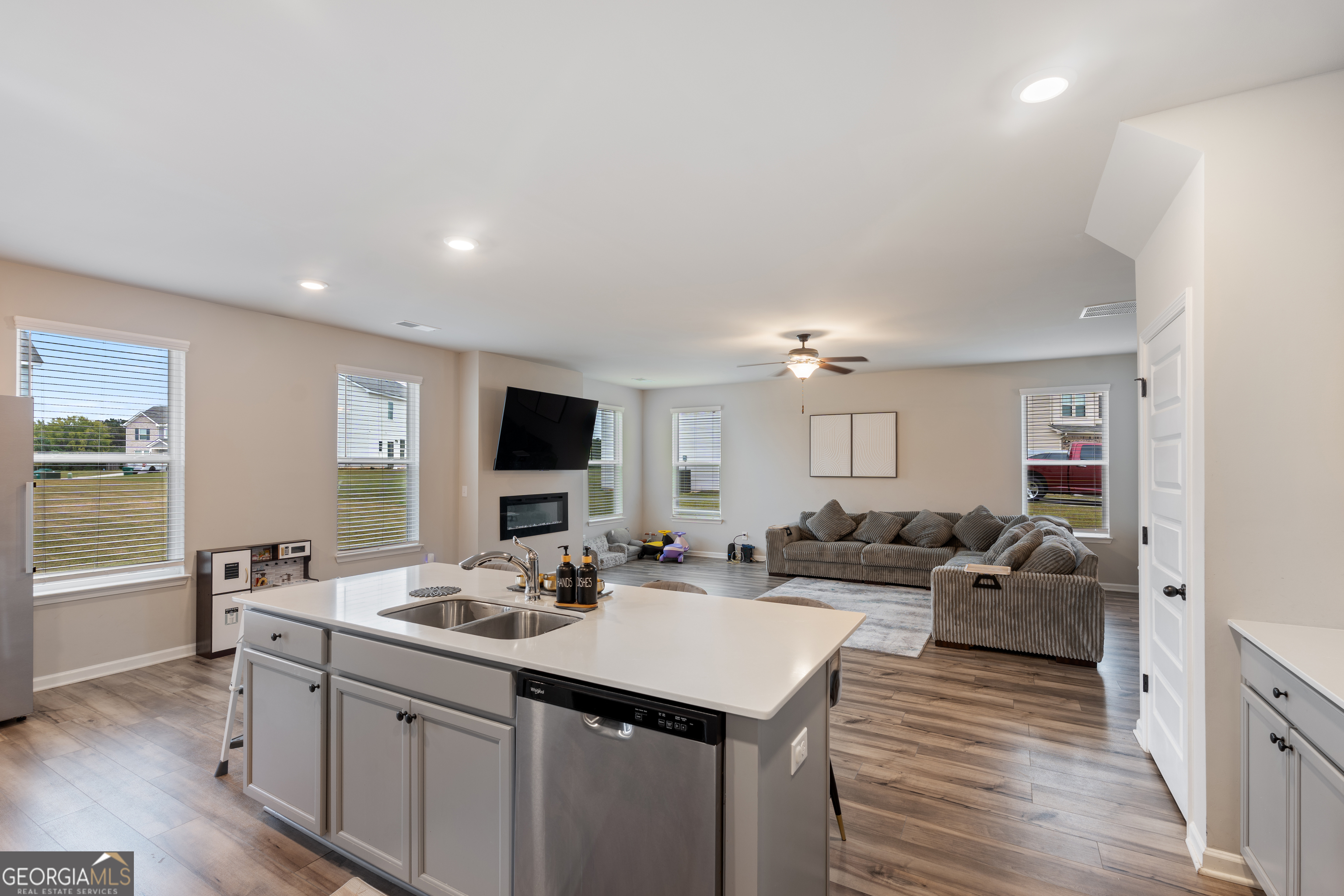 1052 Bodega Loop Locust Grove GA 30248