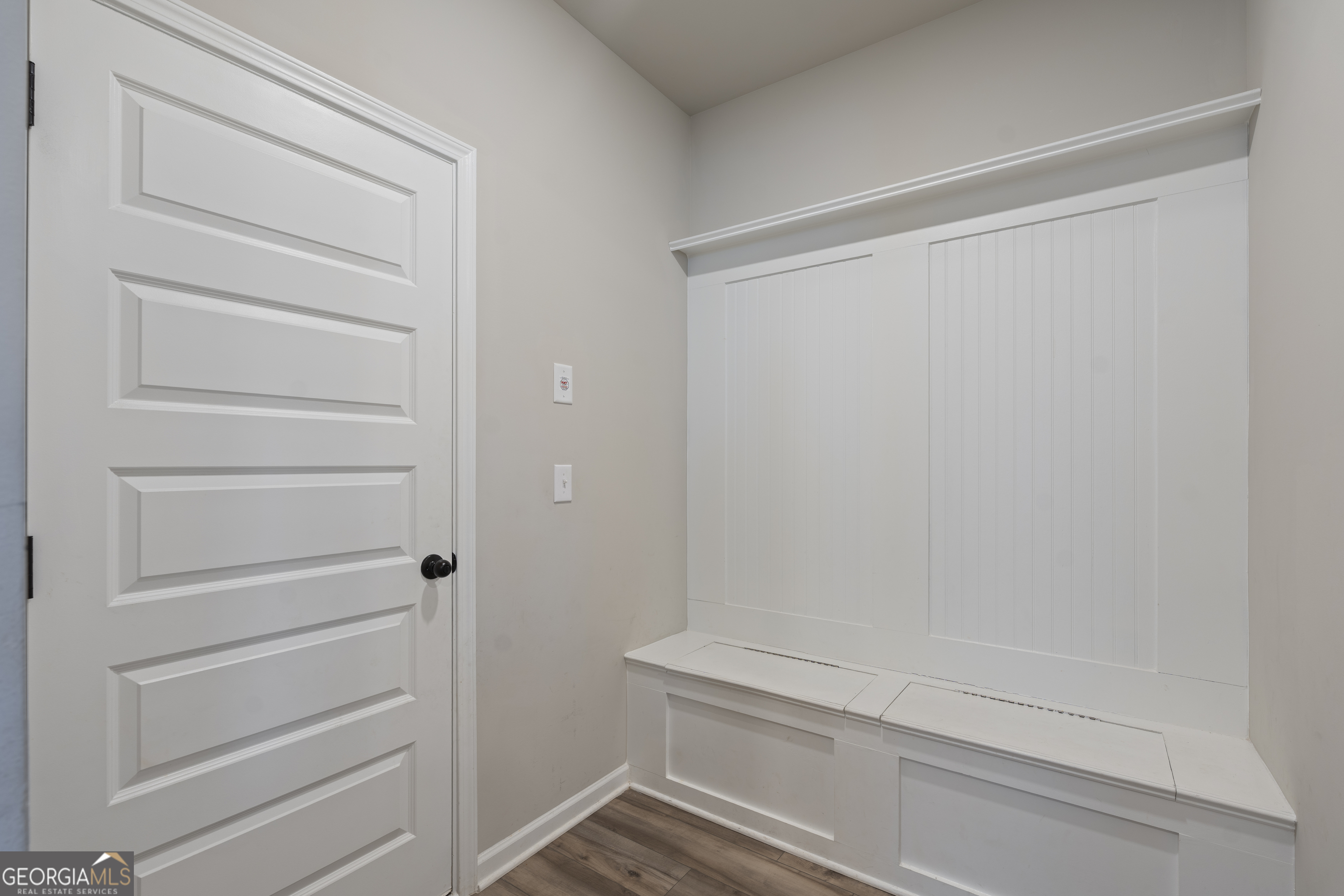 1052 Bodega Loop Locust Grove GA 30248