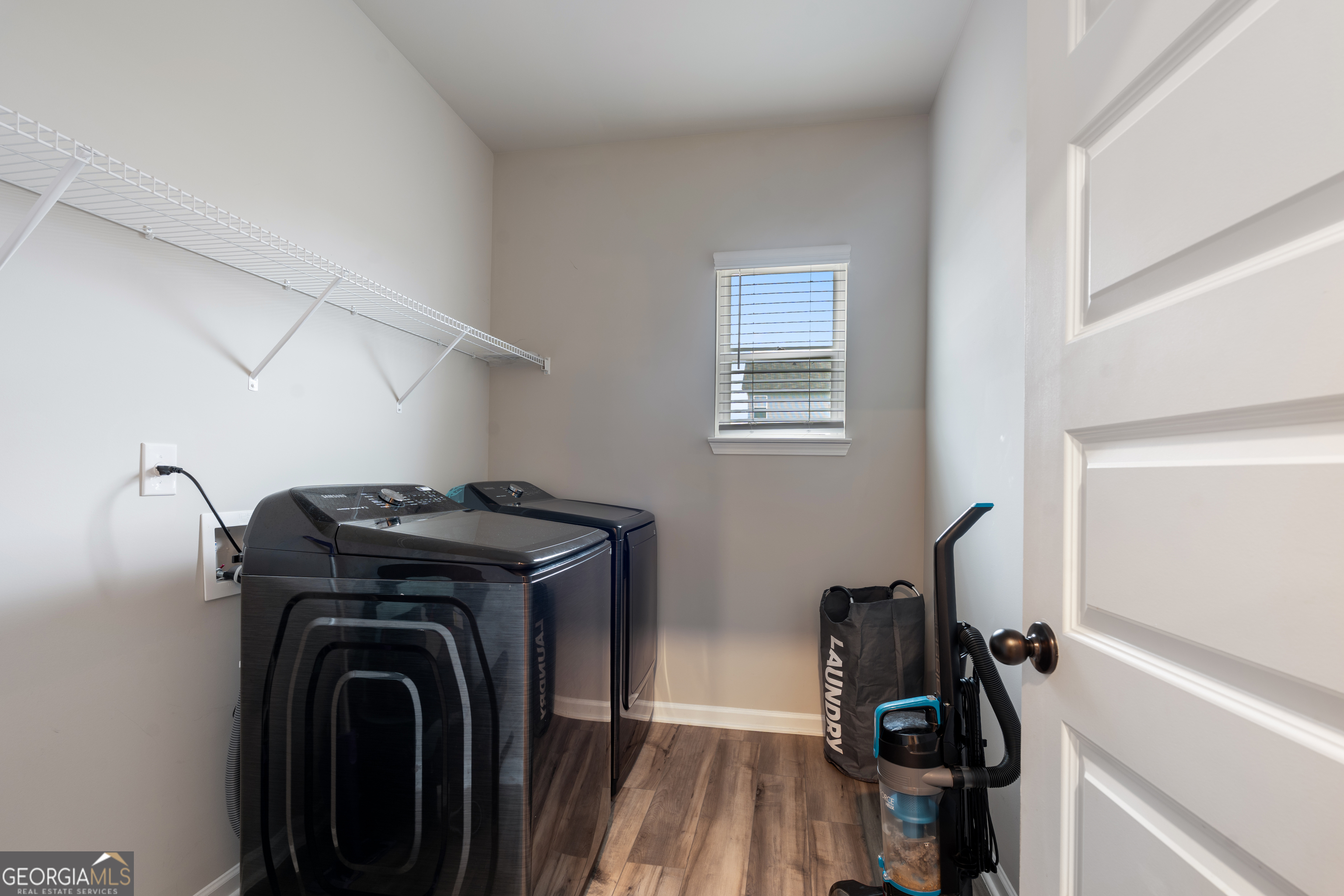 1052 Bodega Loop Locust Grove GA 30248