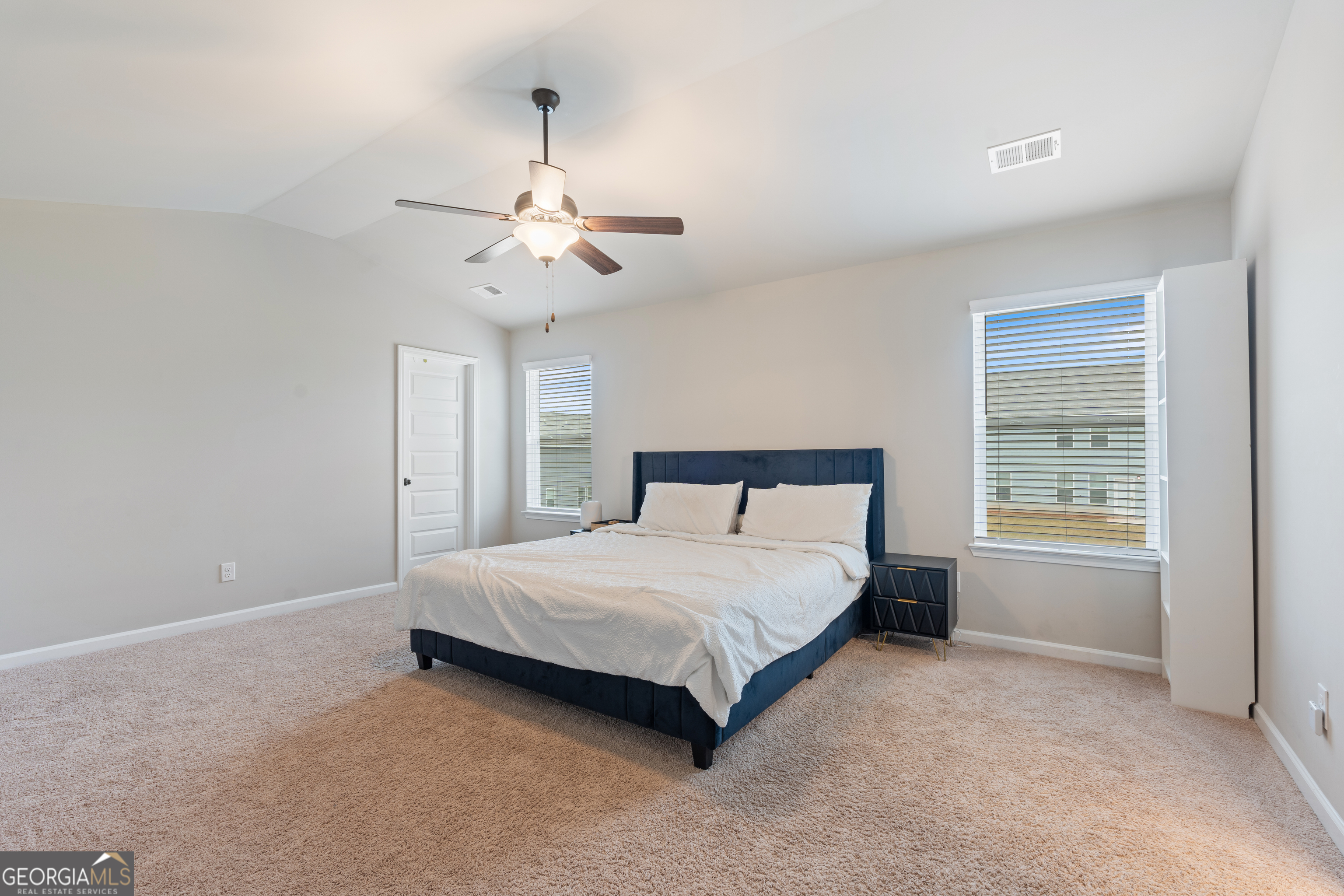 1052 Bodega Loop Locust Grove GA 30248