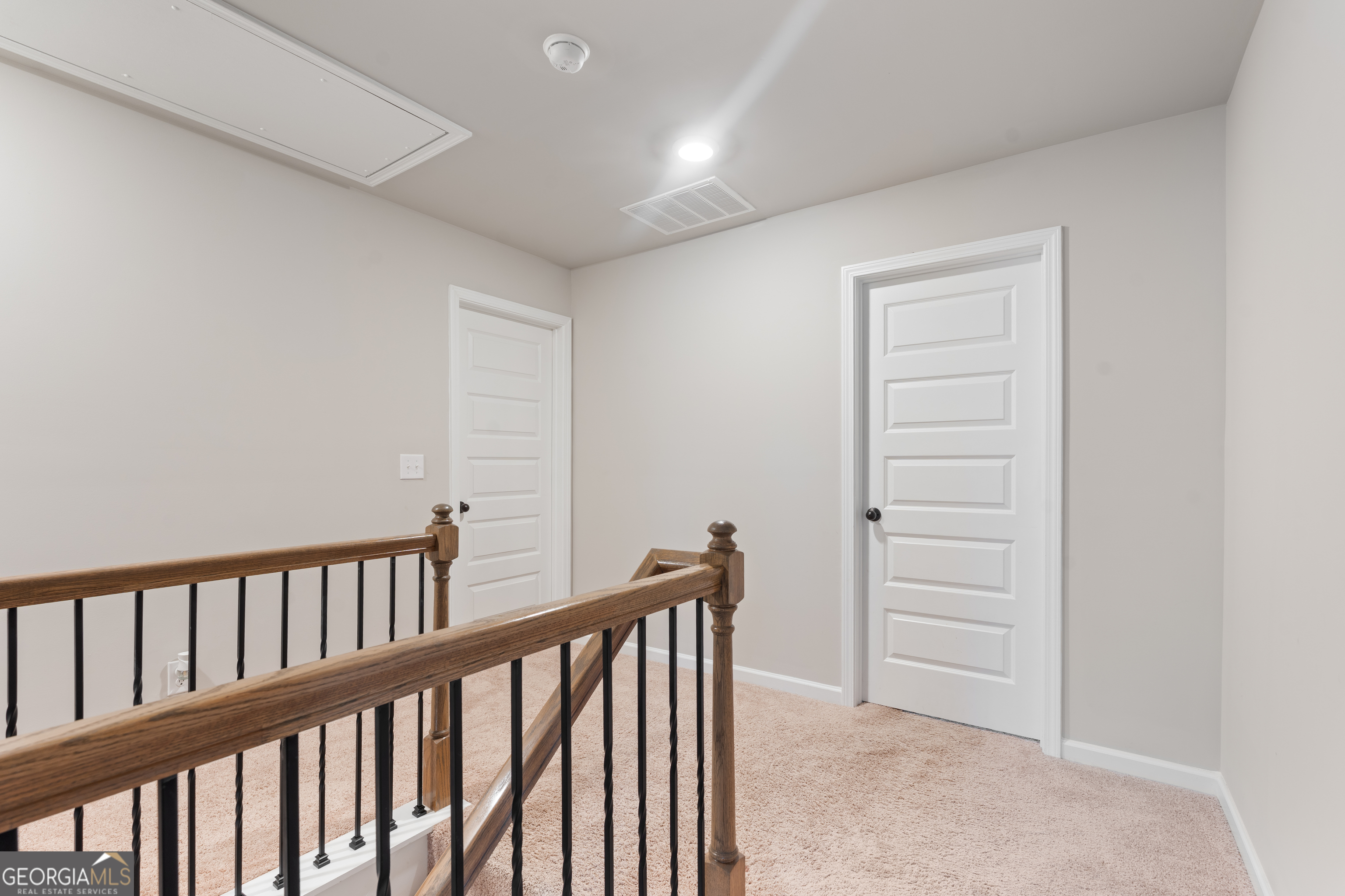 1052 Bodega Loop Locust Grove GA 30248