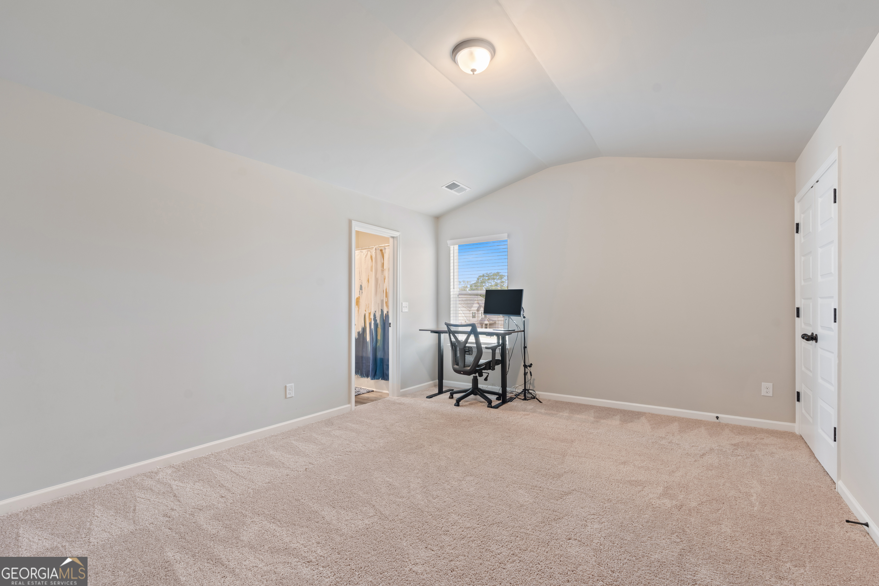 1052 Bodega Loop Locust Grove GA 30248