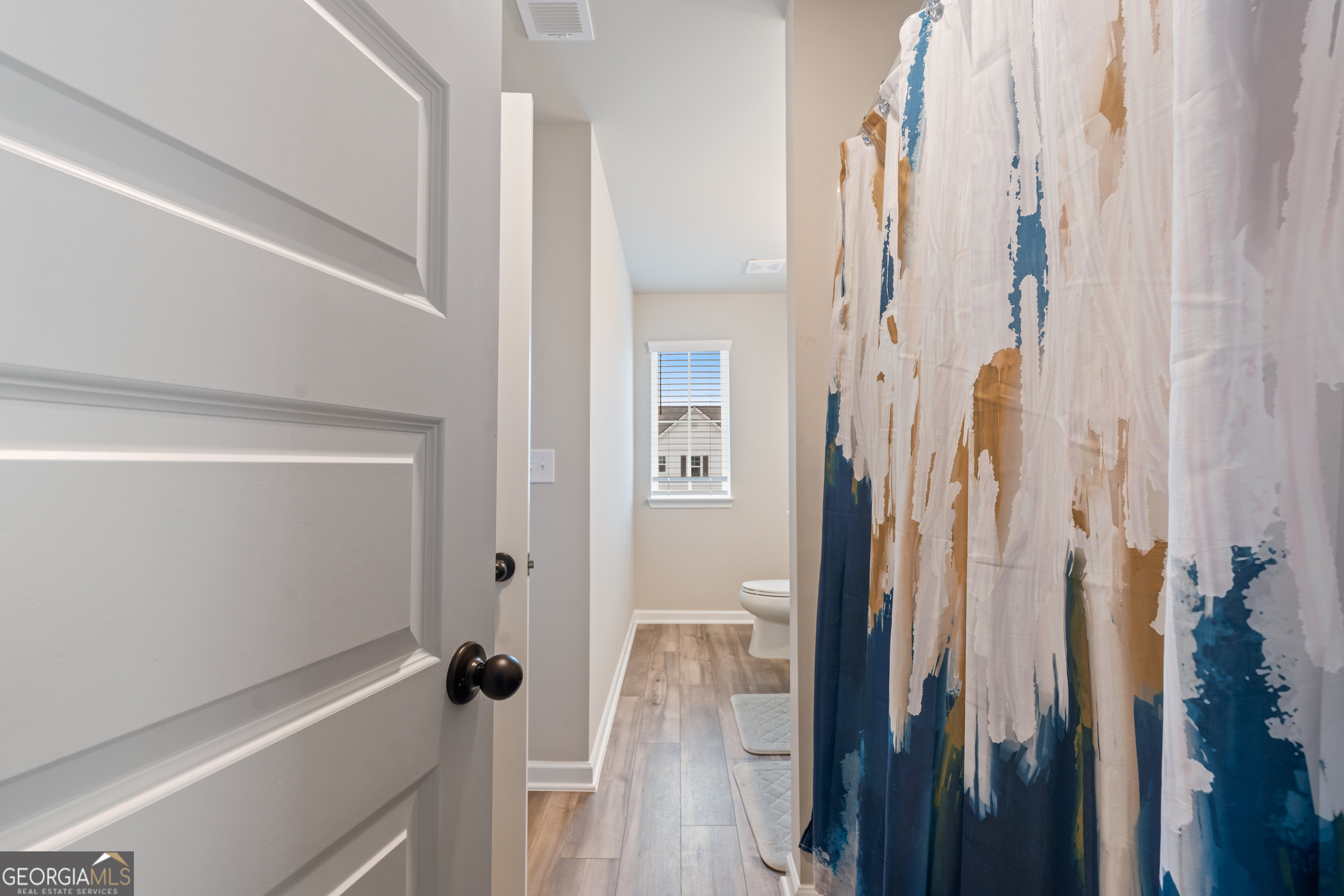 1052 Bodega Loop Locust Grove GA 30248