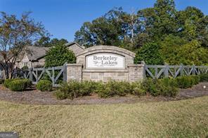 1052 Bodega Loop Locust Grove GA 30248