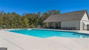 1052 Bodega Loop Locust Grove GA 30248