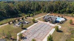 1052 Bodega Loop Locust Grove GA 30248