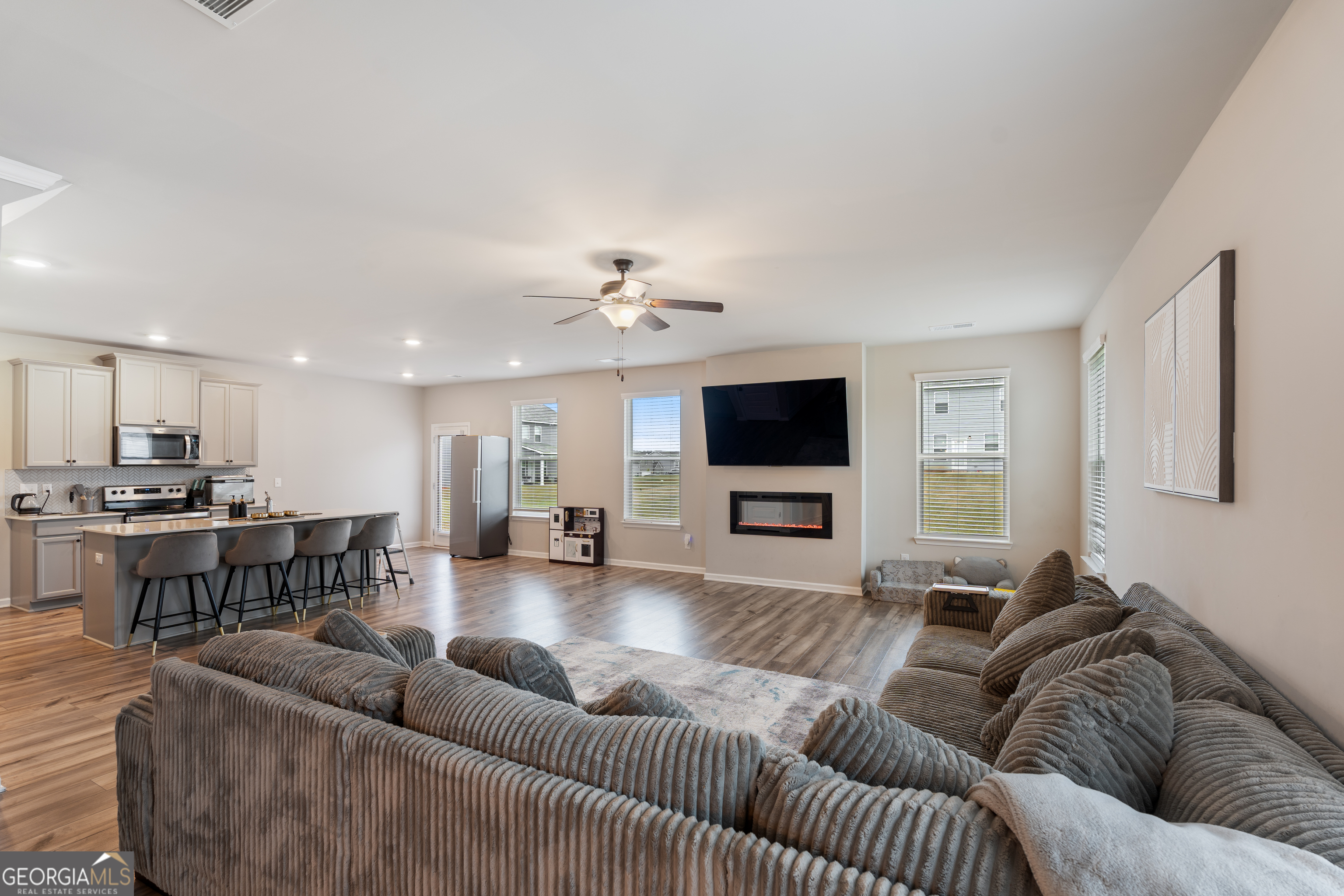 1052 Bodega Loop Locust Grove GA 30248