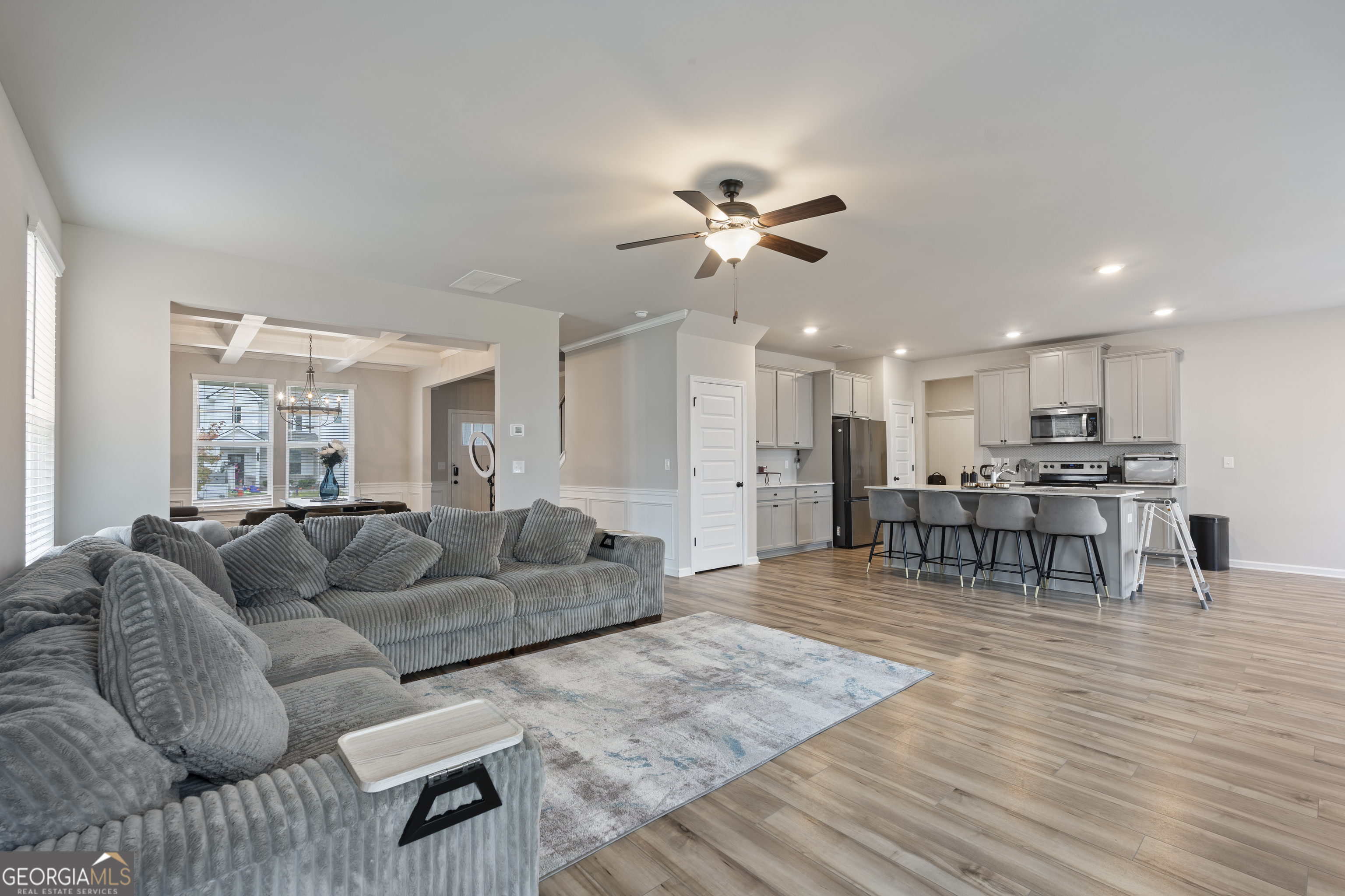 1052 Bodega Loop Locust Grove GA 30248