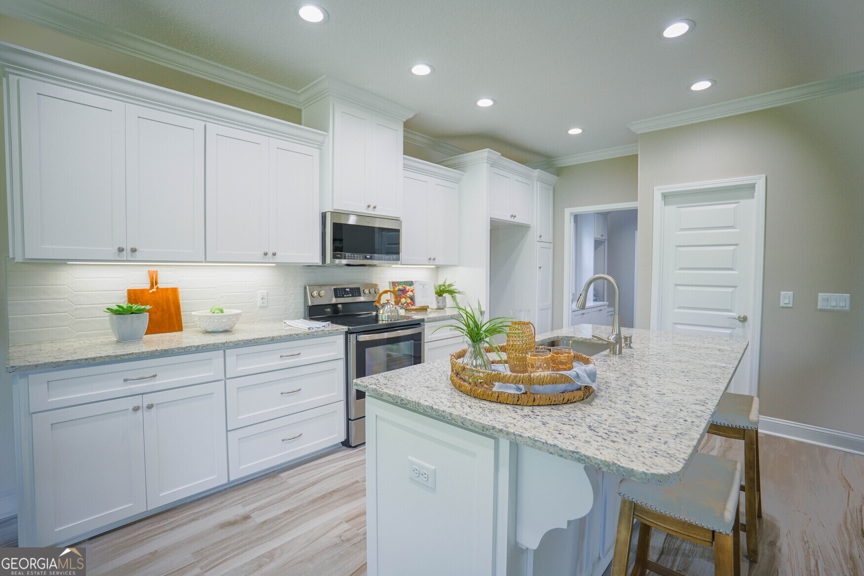 121 Amanda Trace Kingsland GA 31548