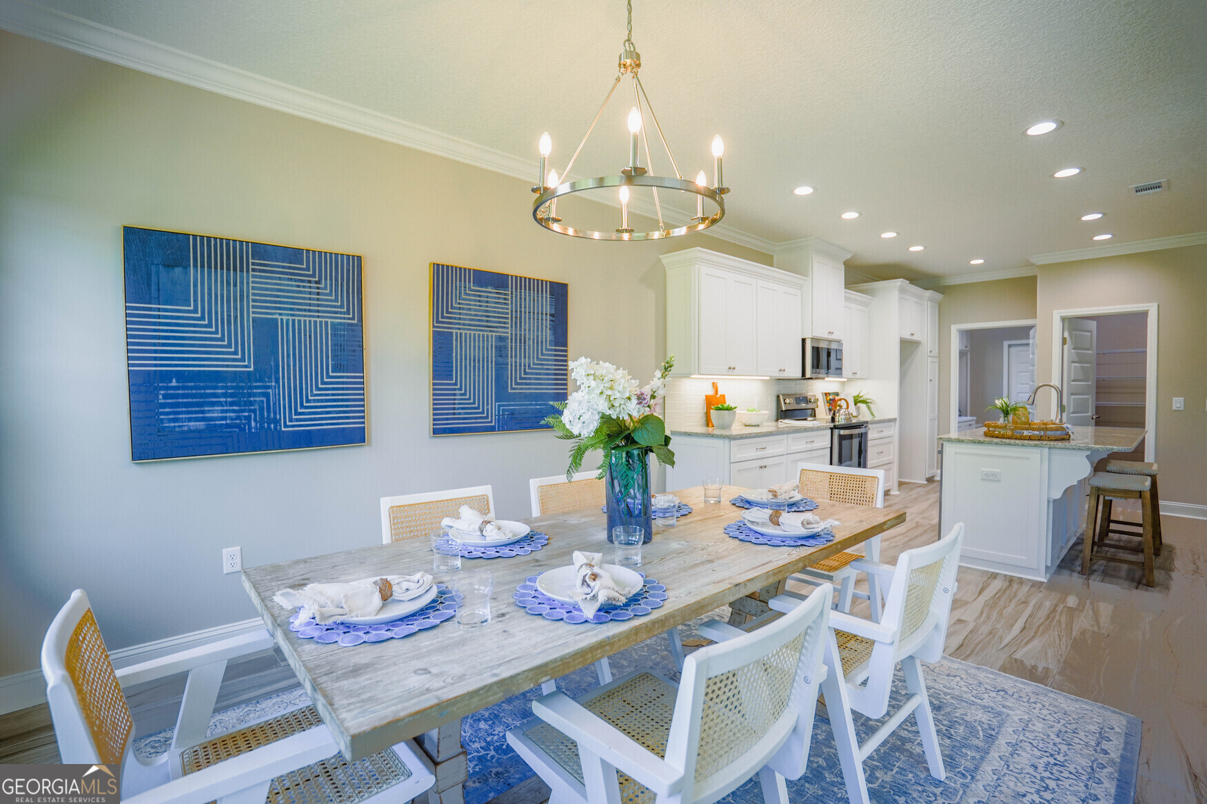 121 Amanda Trace Kingsland GA 31548