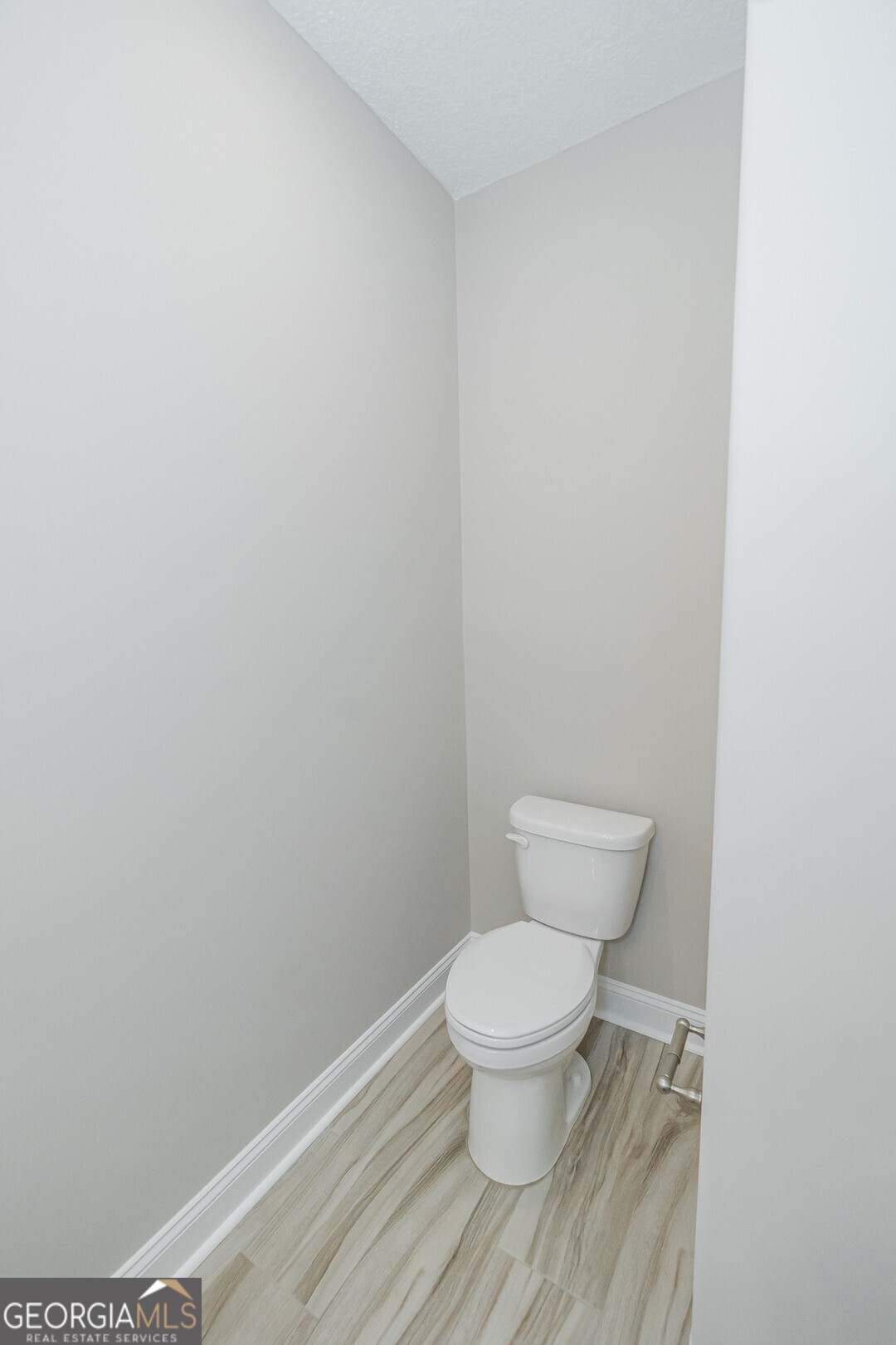 121 Amanda Trace Kingsland GA 31548