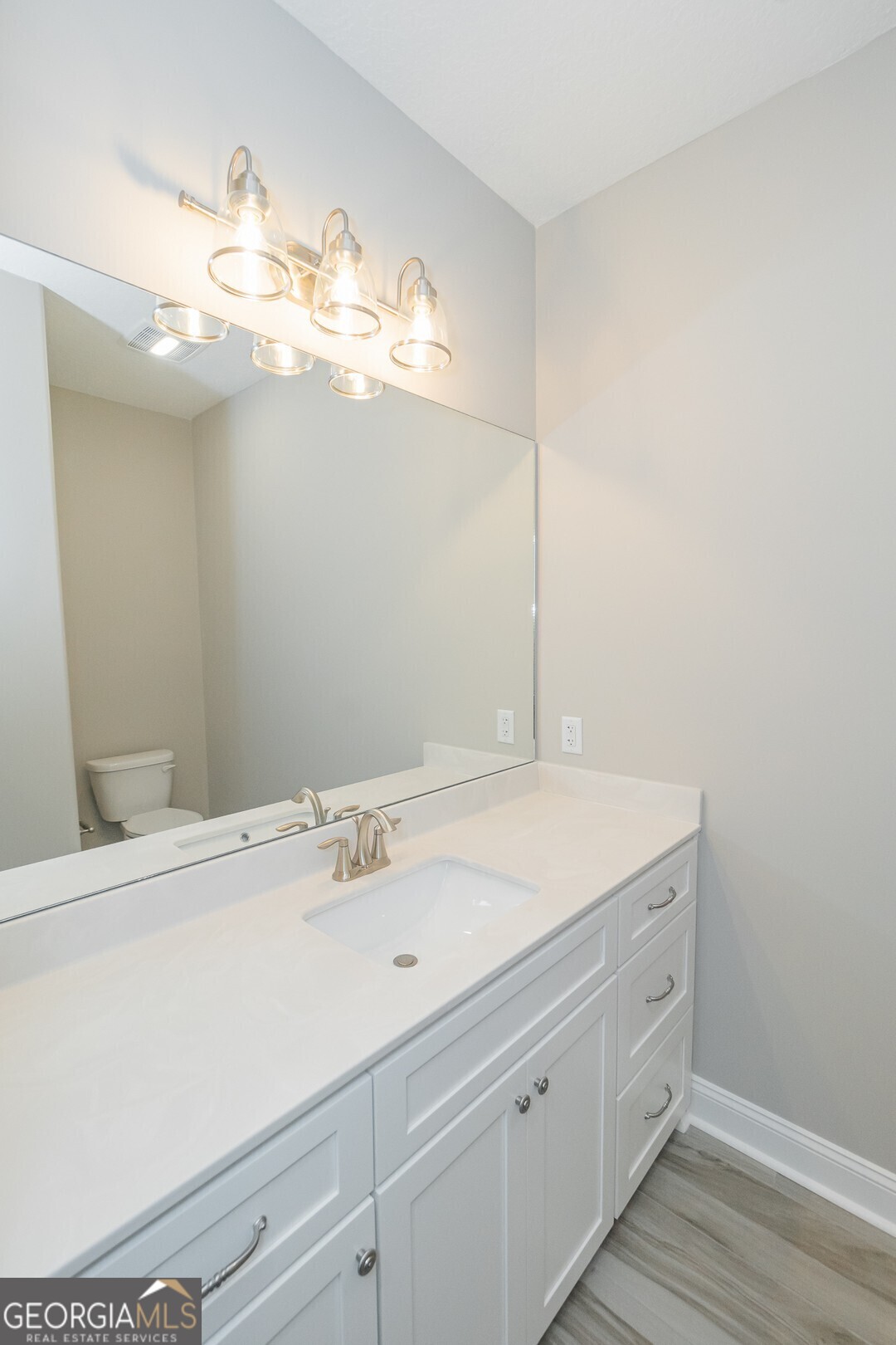 121 Amanda Trace Kingsland GA 31548