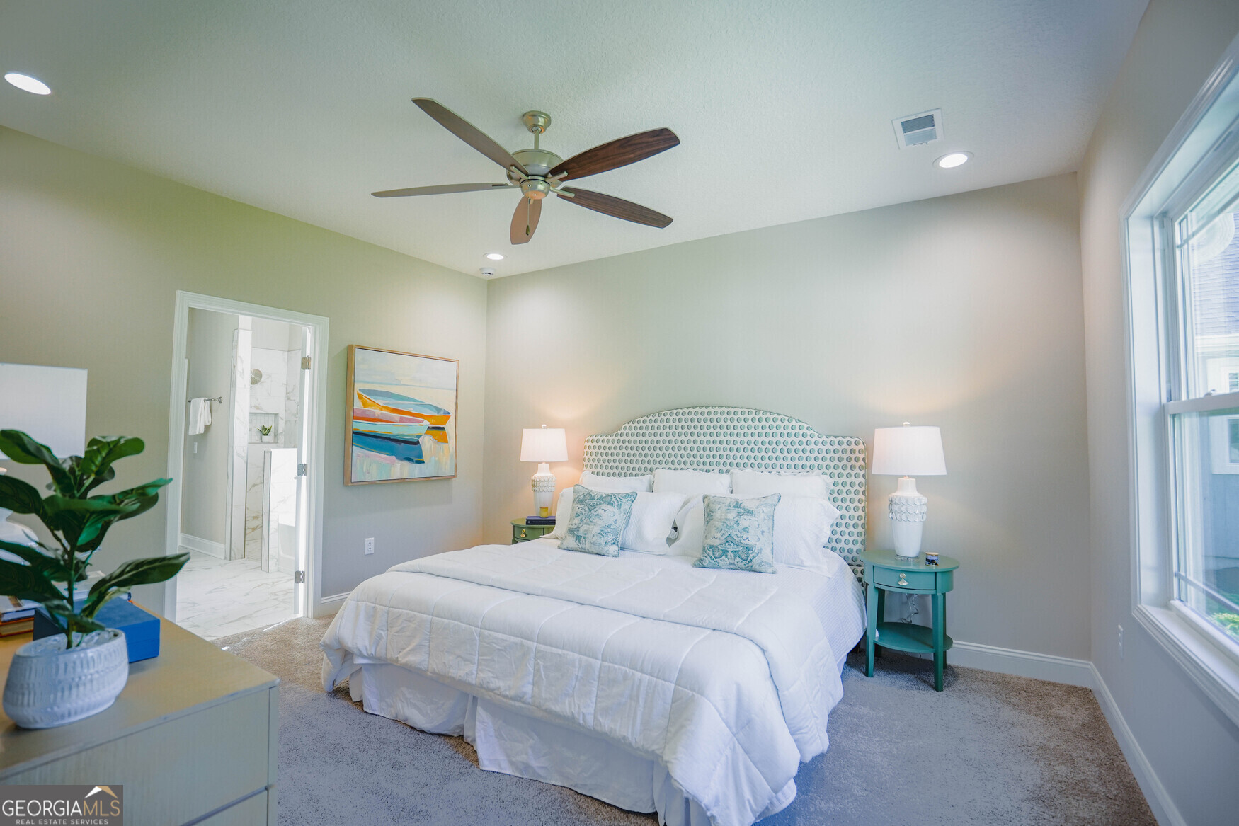 121 Amanda Trace Kingsland GA 31548