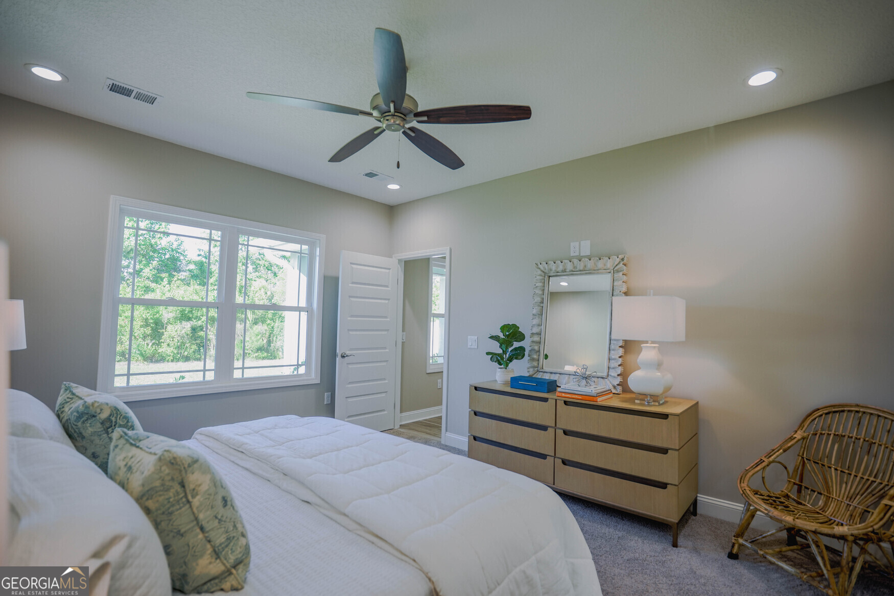 121 Amanda Trace Kingsland GA 31548