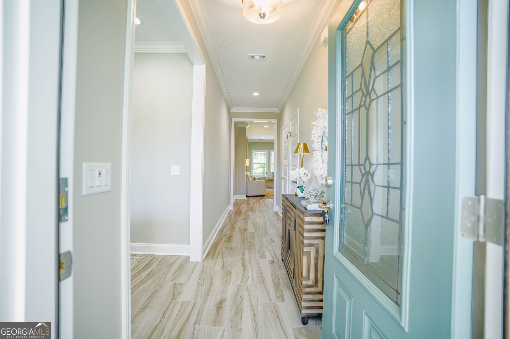 121 Amanda Trace Kingsland GA 31548