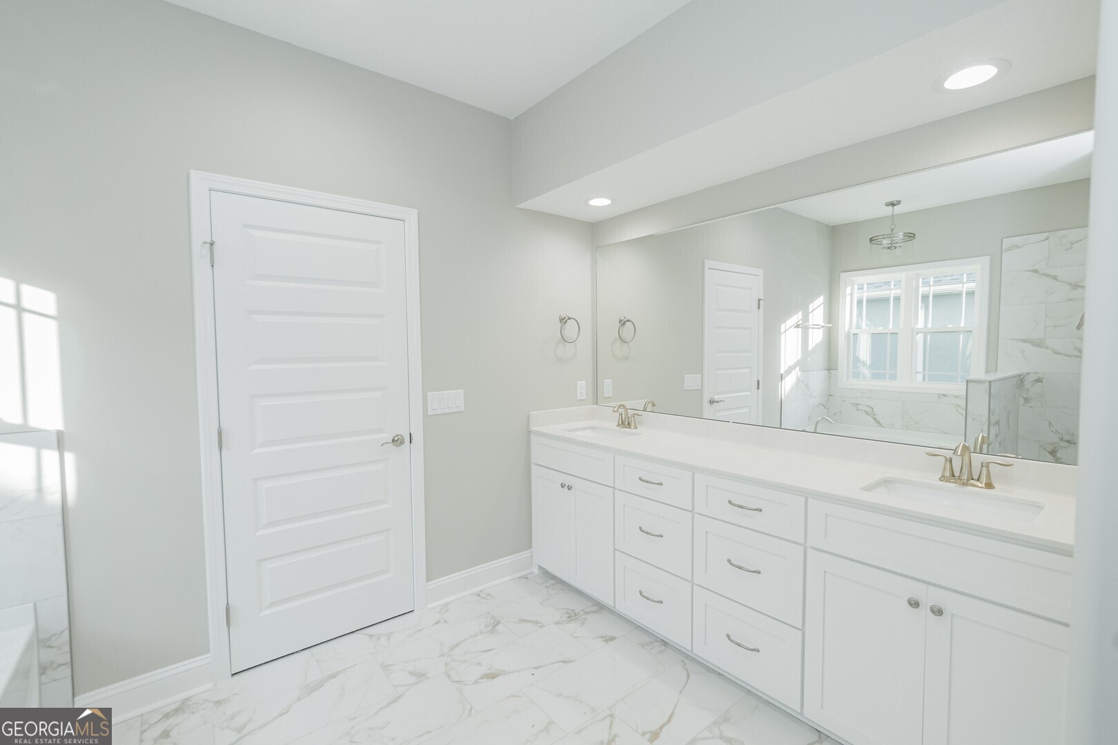 121 Amanda Trace Kingsland GA 31548