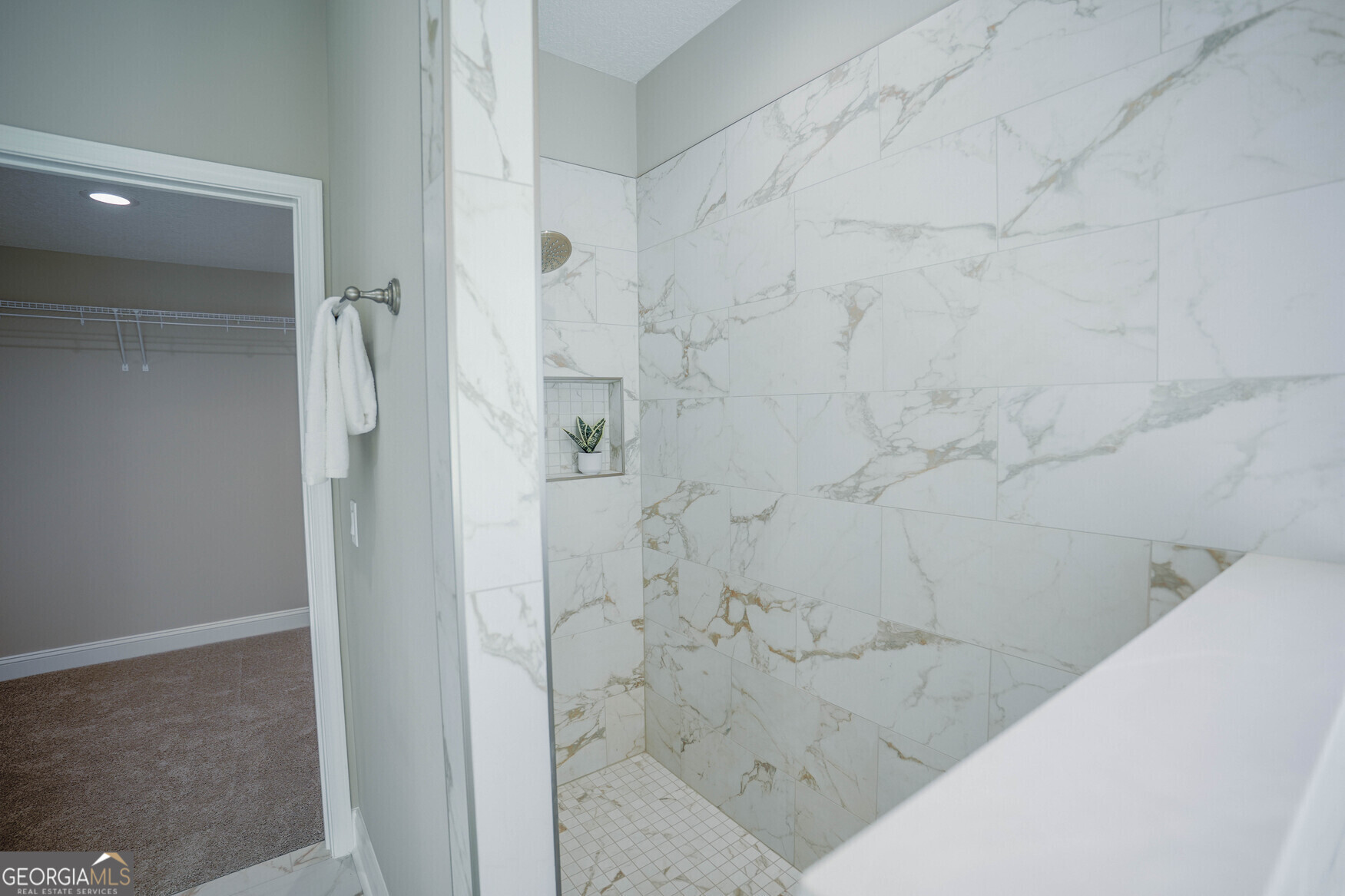121 Amanda Trace Kingsland GA 31548