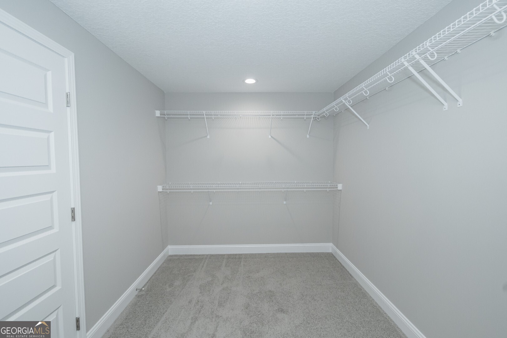 121 Amanda Trace Kingsland GA 31548