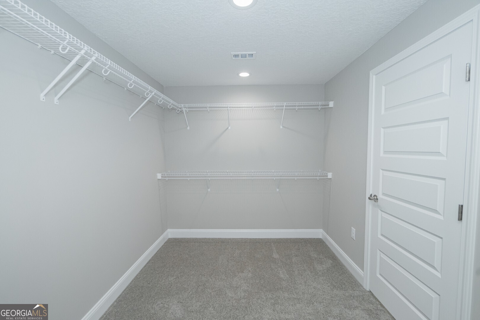 121 Amanda Trace Kingsland GA 31548