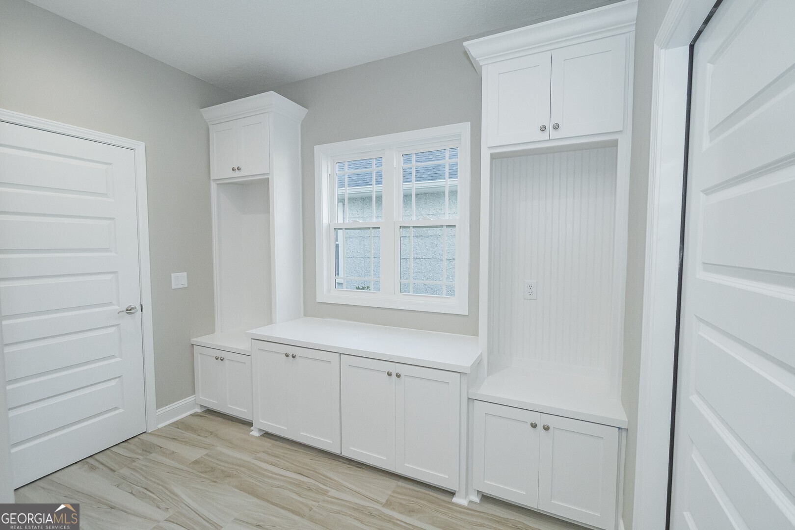 121 Amanda Trace Kingsland GA 31548
