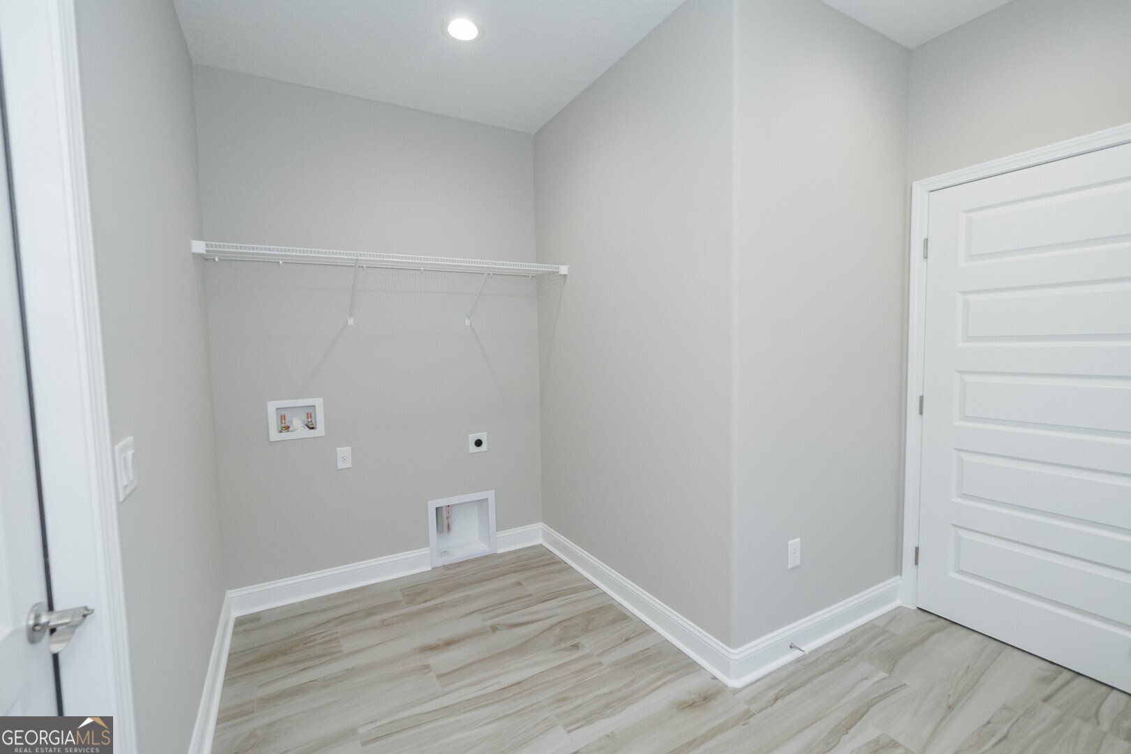 121 Amanda Trace Kingsland GA 31548