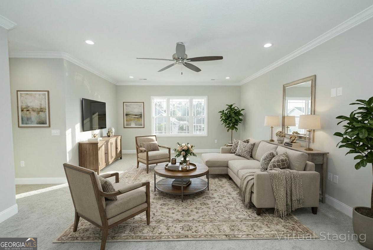 121 Amanda Trace Kingsland GA 31548