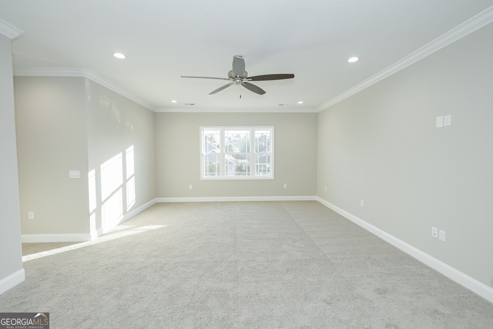 121 Amanda Trace Kingsland GA 31548