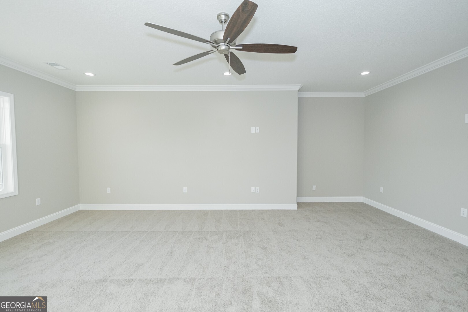 121 Amanda Trace Kingsland GA 31548