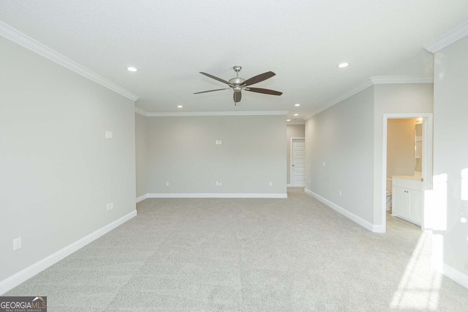 121 Amanda Trace Kingsland GA 31548