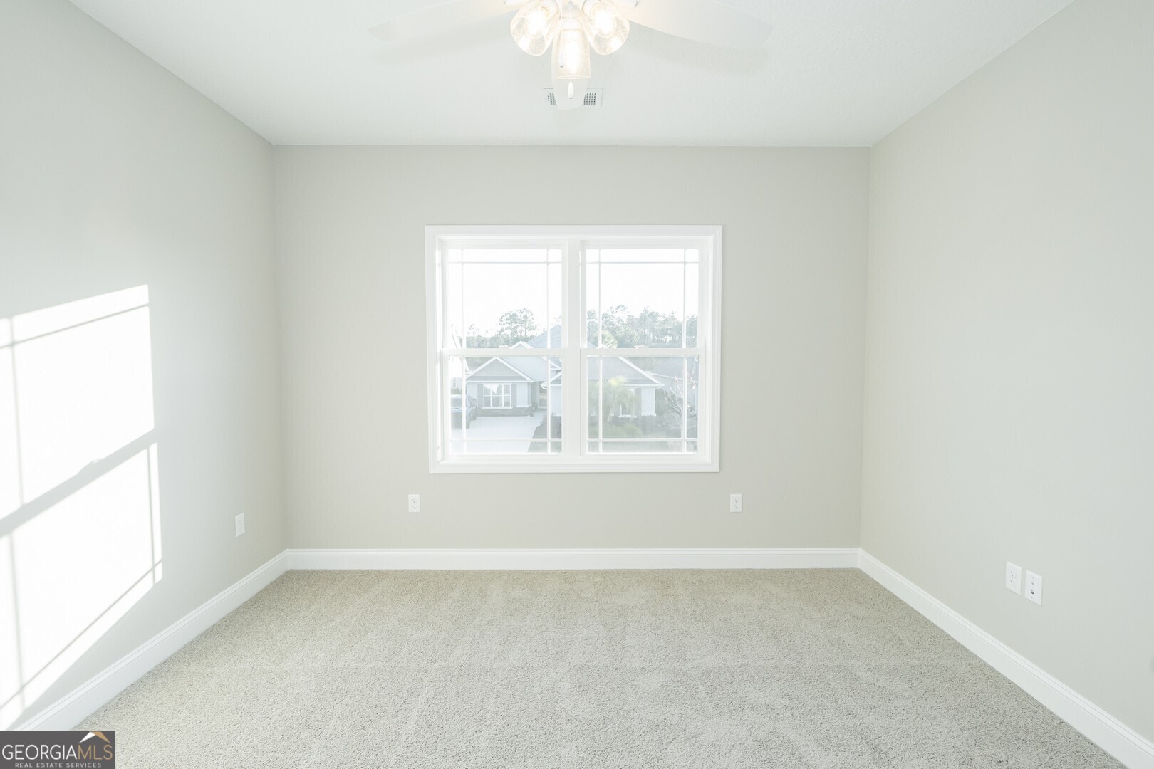 121 Amanda Trace Kingsland GA 31548