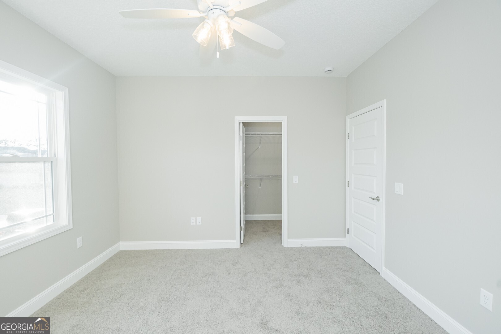 121 Amanda Trace Kingsland GA 31548