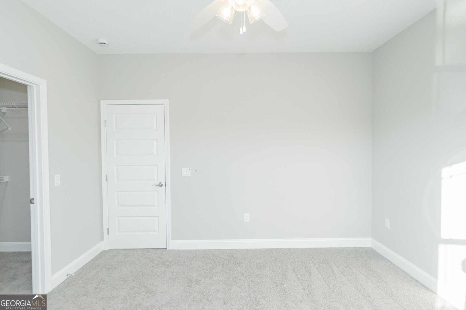 121 Amanda Trace Kingsland GA 31548