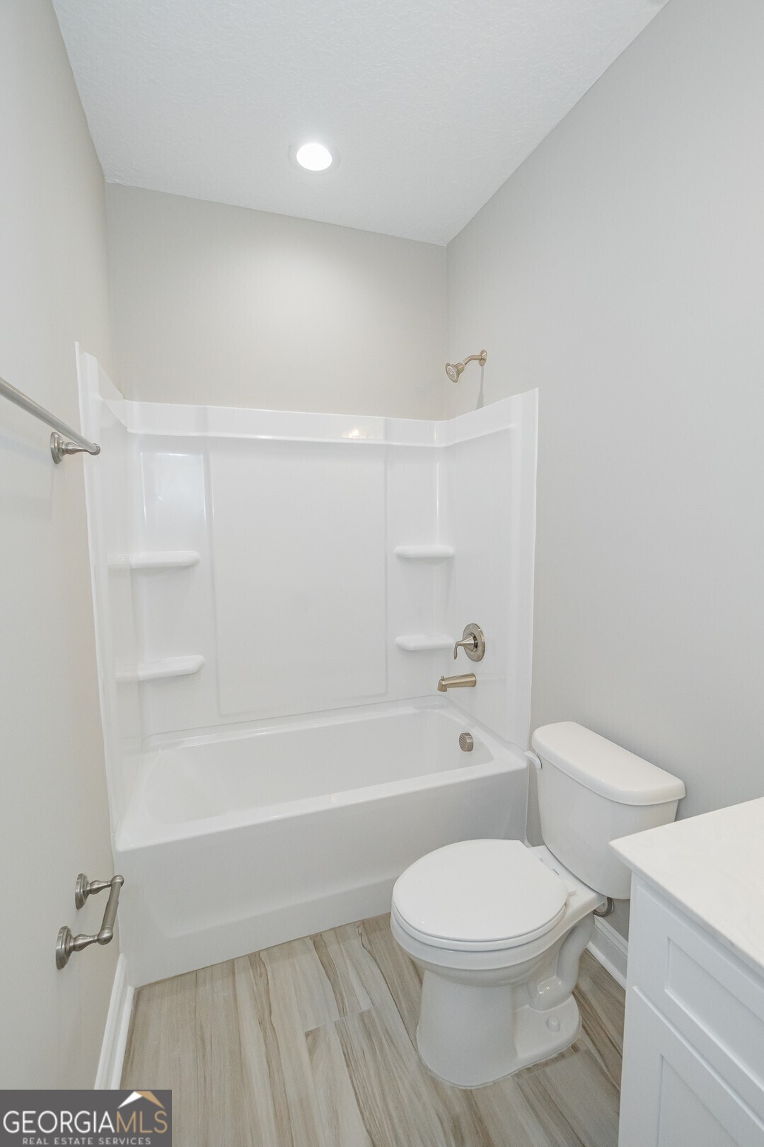 121 Amanda Trace Kingsland GA 31548