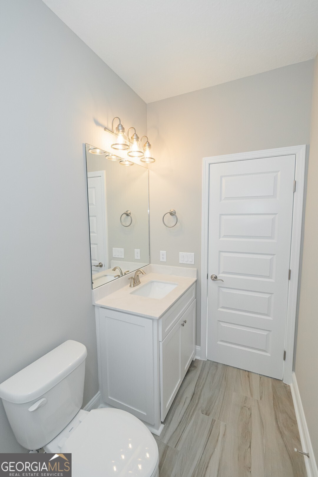 121 Amanda Trace Kingsland GA 31548