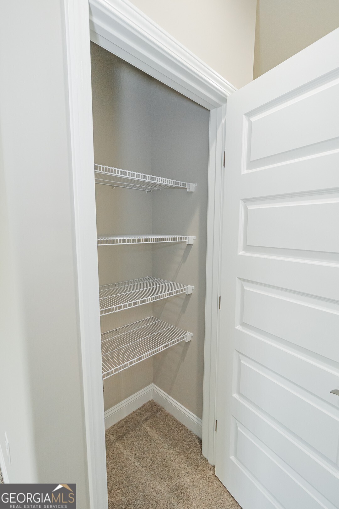 121 Amanda Trace Kingsland GA 31548