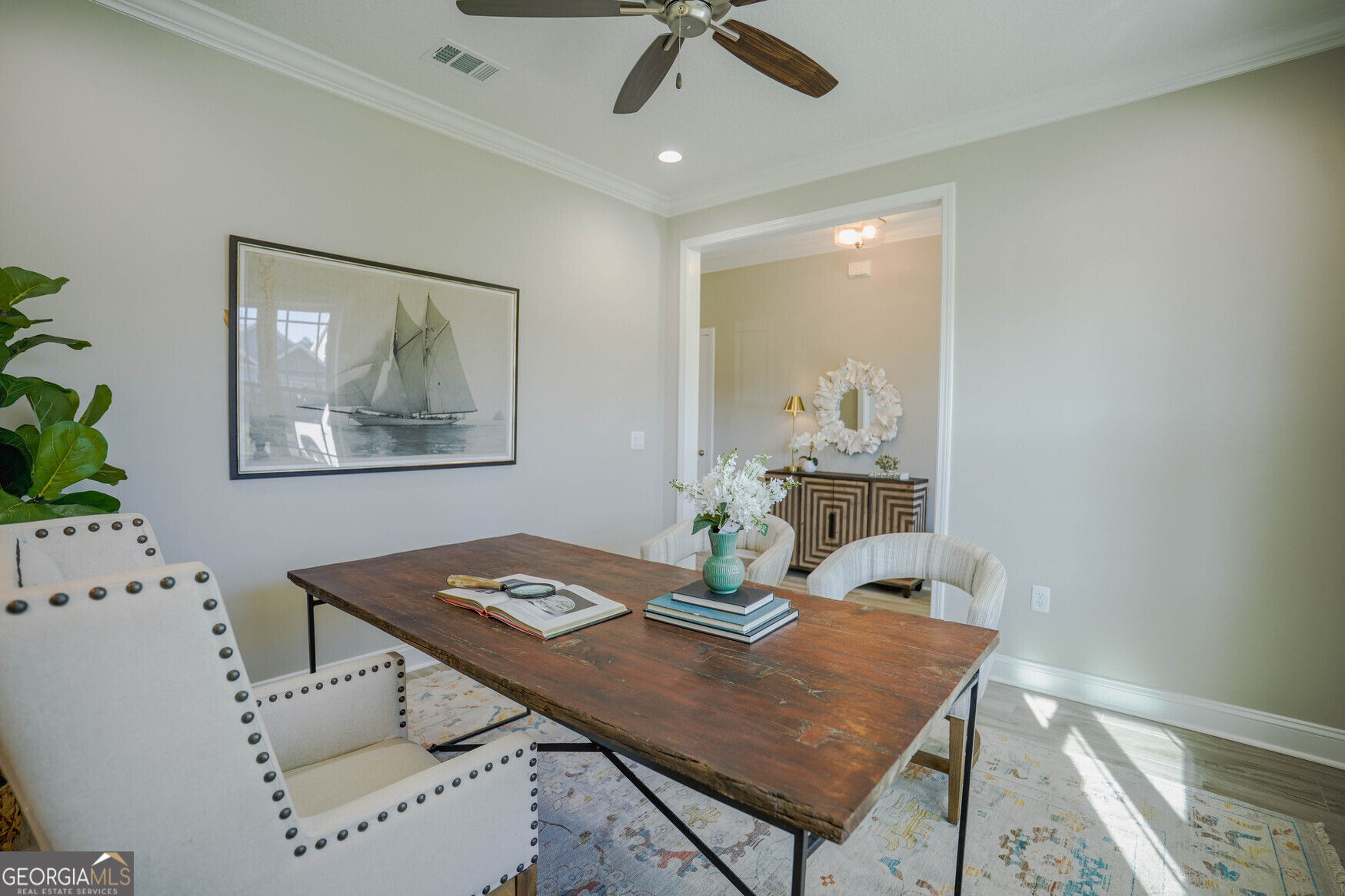 121 Amanda Trace Kingsland GA 31548