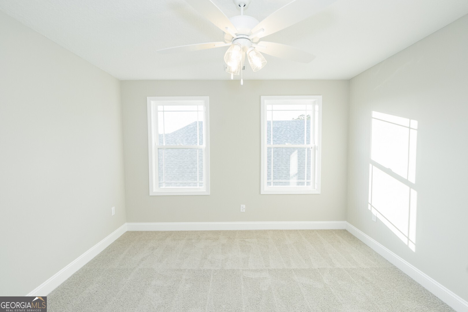 121 Amanda Trace Kingsland GA 31548